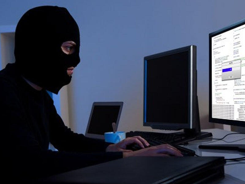 Yaponiya ilk dəfə Rusiyanı kibertəhdid adlandırdı