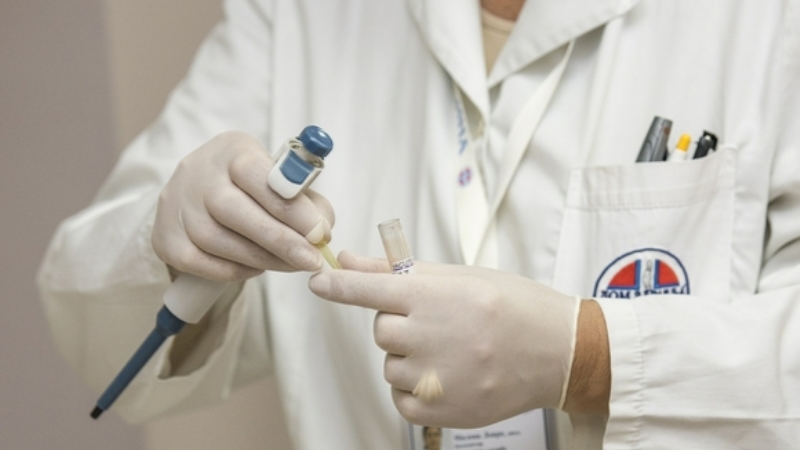 ÜST COVID-19-un mənşəyi ilə bağlı istintaqı yenidən başladır