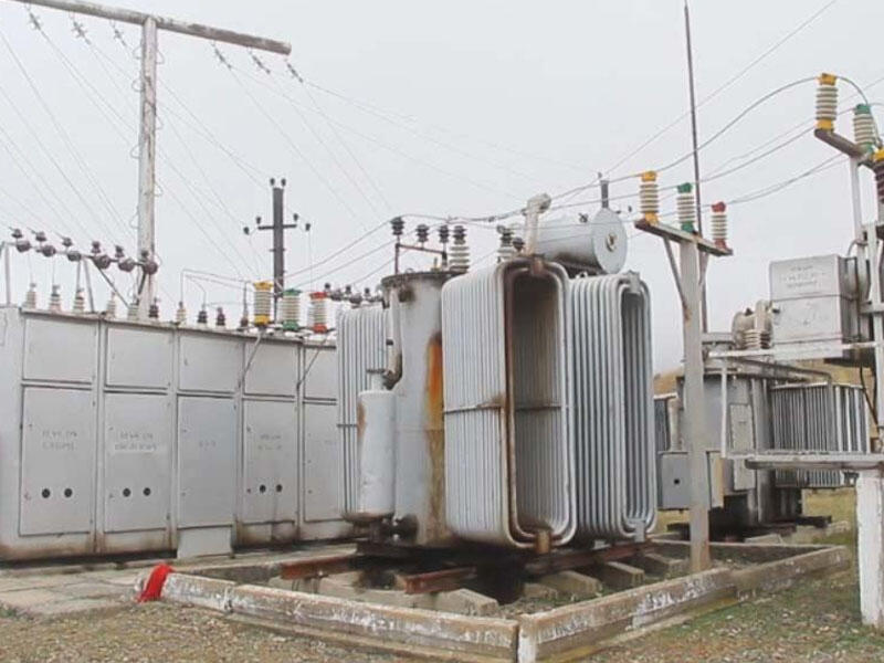 Qarabağdan 20-yə yaxın sahibkar elektrik təchizatı üçün müraciət edib