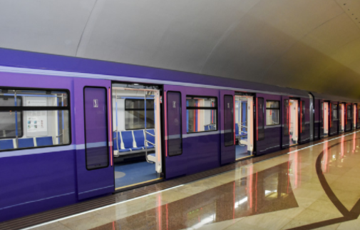 Universitetlər də açılır: Metroda hansı dəyişikliklər olacaq? - RƏSMİ