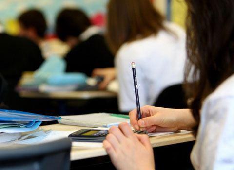 Bu gün nə qədər tələbə dərsə başlayıb?