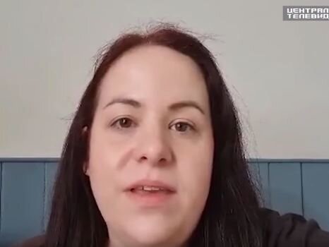 Ərsiz qadın evdə özünü süni mayalanma edərək, uşaq doğdu - Tibdə KURYOZ - VİDEO