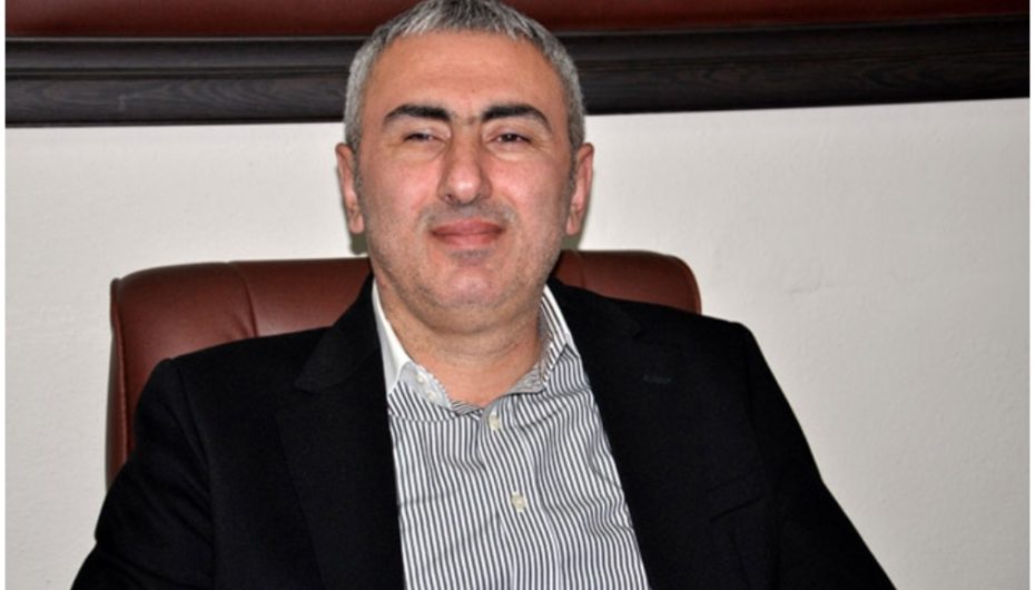 Məşhur Türk iş adamının Bakıdan çıxışına “stop” qoyuldu- 24 MİLYON VERGİ BORCU VAR