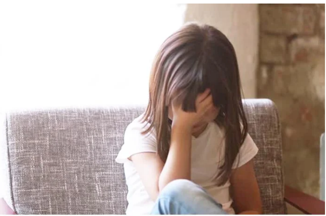 Bakıda polis rəisinin sürücüsü məktəbliyə təcavüz edib