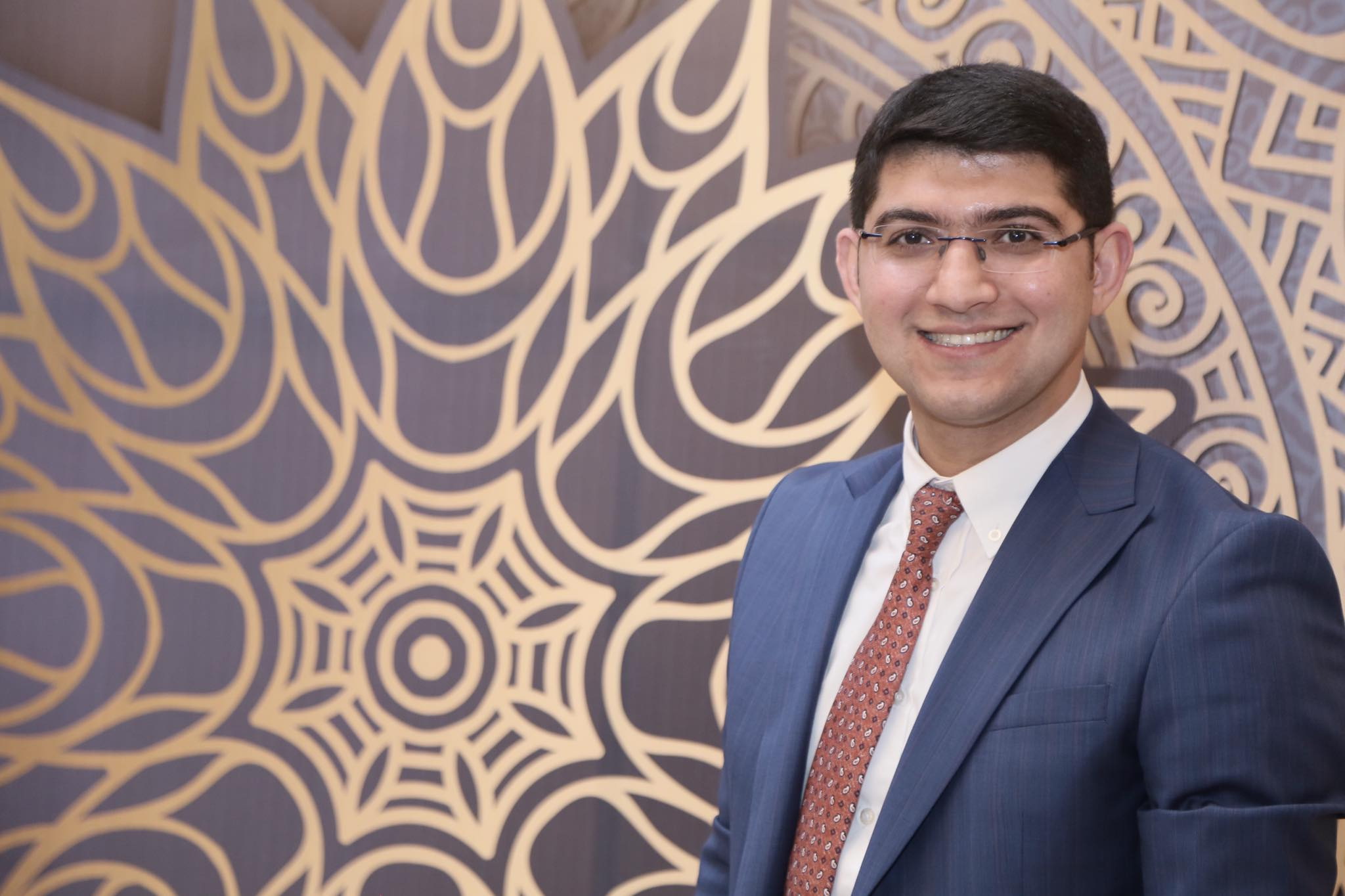 İnformasiya müharibəsində gənclərin rolu və məsuliyyəti