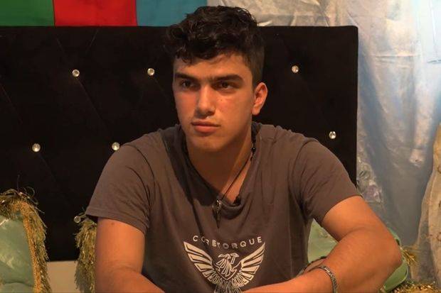 Maddi çətinliklə üz-üzə olan qazinin ayağına niyə protez qoyulmur? - AÇIQLAMA