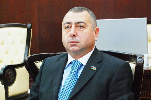 В Yeni Klinika прокомментировали смерть экс-депутата Рафаэля Джебраилова