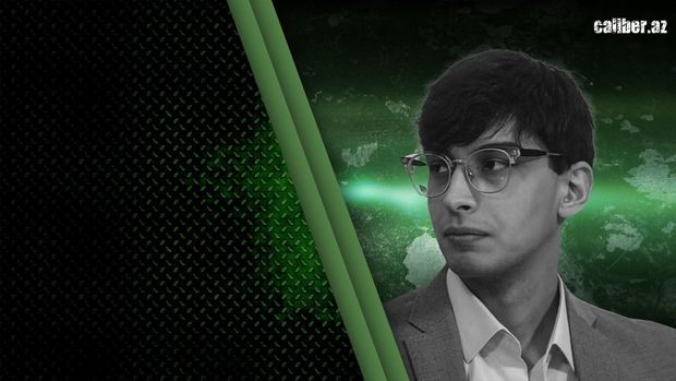 Иван Пятибратов: Из-за Ирана интересы России в Европе могут пострадать - ВИДЕОИНТЕРВЬЮ