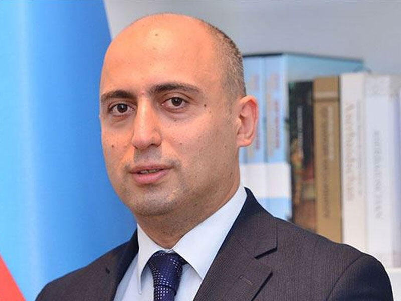 40 minə yaxın tələbəyə kredit vermək imkanımız var - Təhsil naziri