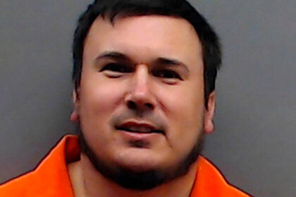 Tibb işçisi 4 xəstəyə iynəylə hava vuraraq ÖLDÜRDÜ