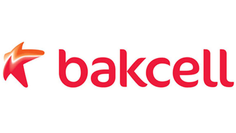 Bakcell pandemiya dövründə gənclərin təhsilinə dəstək göstərib