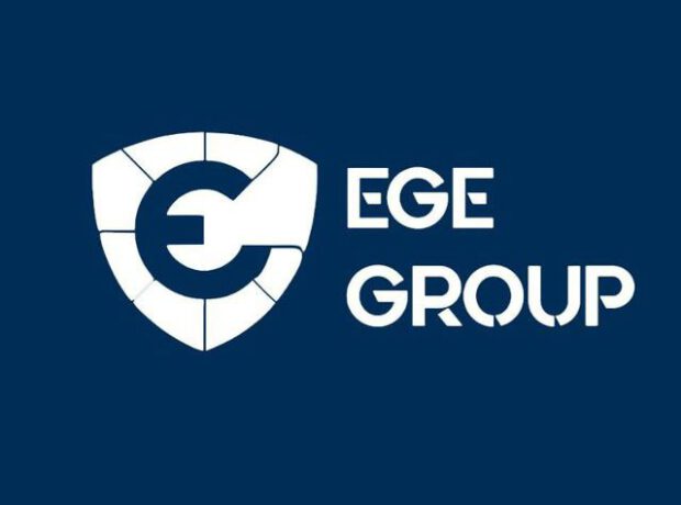 “Ege Group” üç yaşını qeyd edir