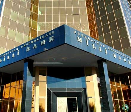 Mərkəzi Bankdan kreditlərlə bağlı QƏRAR - RƏSMİ