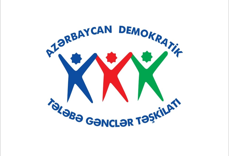Qarabağ gənclərinin karyera və məşğulluğu üzrə təlim-məsləhət xidmətləri təşkil olunacaq