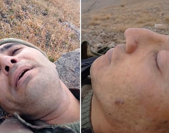 Как сложилась судьба боевых товарищей, видео которых распространилось во время войны? - ВИДЕО