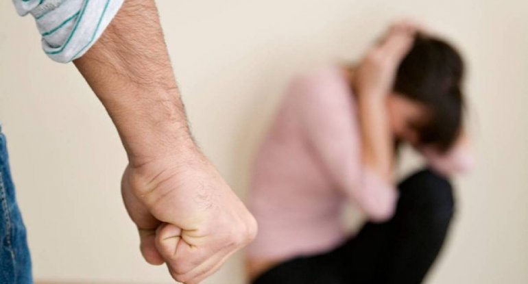 Dövlət Komitəsi: zorakılıq faktının ailə sirri kimi saxlanması ağır fəsadlara səbəb olur