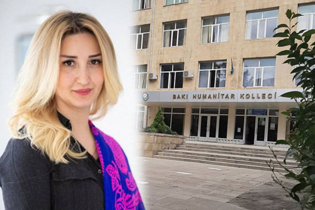 Qalmaqallı direktor bir gündə 67 müəllimi işdən çıxardı