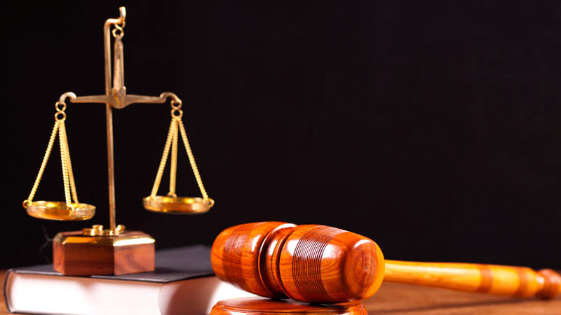 Yusif Şəfiyevin ailəsi ədalətli və açıq məhkəmə tələb edir