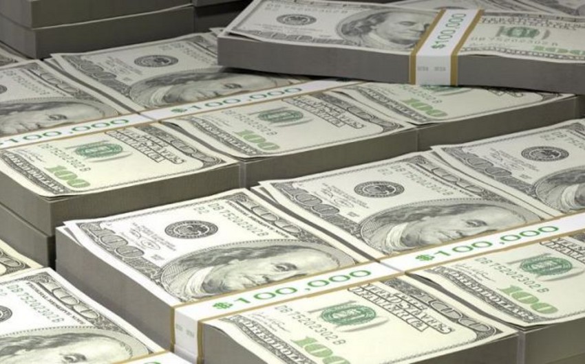 Dünya Bankı pandemiyaya qarşı tarixinin ən böyük böhran əleyhinə vəsaitini ayırıb