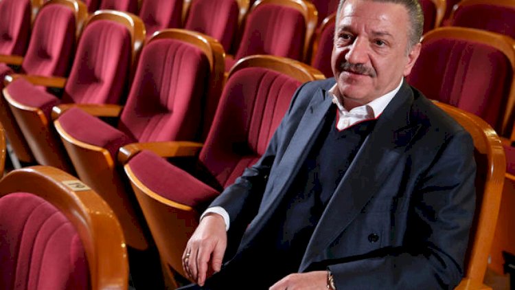 Telman İsmayılov Monteneqrodan siyasi sığınacaq istədi