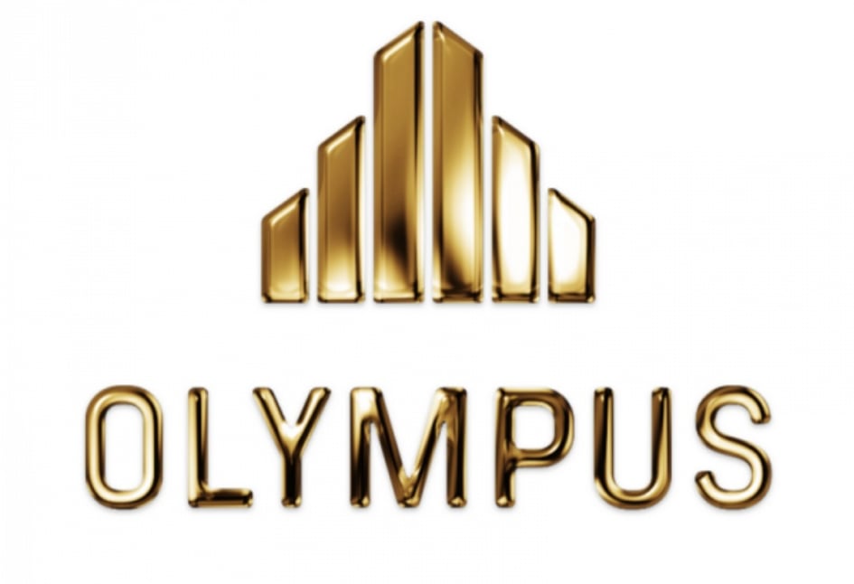 SON DƏQİQƏ: “Olympus Park”la bağlı cinayət işi başlandı, tikinti dayandrıldı