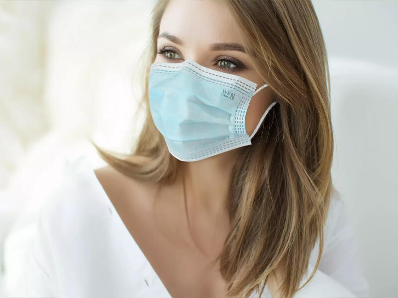 Yoluxanların sayı 300-ə düşdü