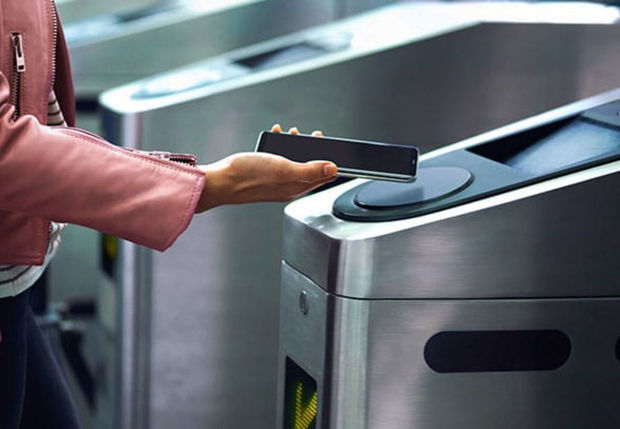 Bakı metrosundan istifadə edənlərin nəzərinə: Gediş haqqı ilə bağlı YENİLİK