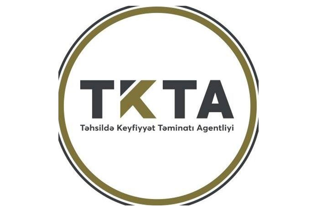 Xaricdə təhsil alan daha 71 nəfərin diplomu tanınmayıb