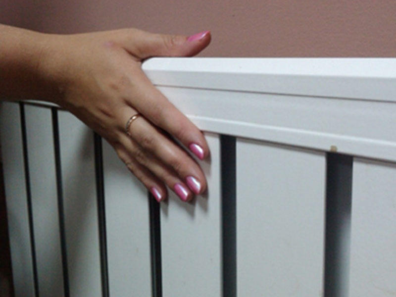 Bakıda binalara mərkəzi istilik nə vaxtdan veriləcək? - AÇIQLAMA