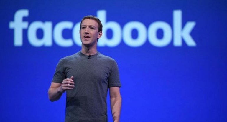 Facebook назвала причину глобального сбоя