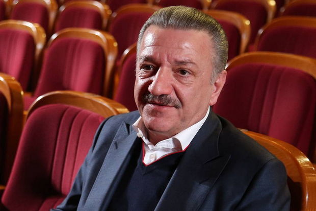 Telman İsmayılovun Rusiyaya ekstradisiyasına hazırlıq gedir