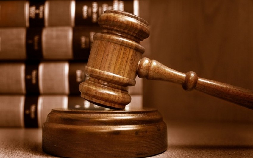 Bakıda 4 nəfərin ölümünə səbəb olan iş adamının kürəkəninin məhkəməsi təxirə salınıb