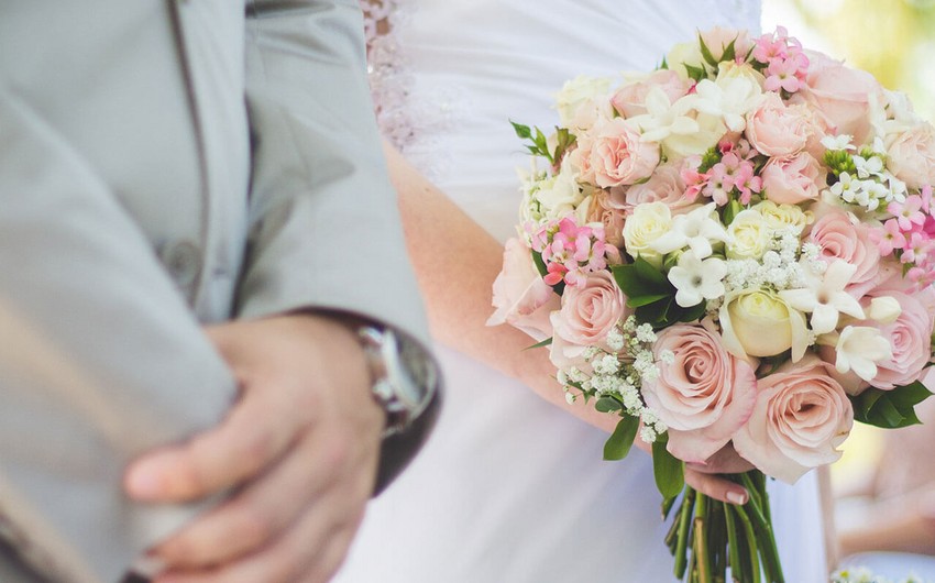 Zaqatalada karantin qaydalarını pozan toy təşkilatçısı cərimələnib