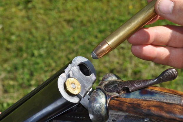 Dayısı arvadını hamamda lüt çəkdi, 10 min manat istədi, öldürüldü - TƏFƏRRÜAT + FOTO