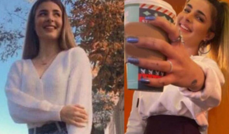 Zorlanmış yeniyetmə özünü binadan atdı - Təcavüz edən şəxsin kimliyini bilənlər dəhşətə gəlir - VİDEO