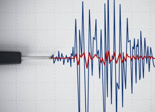 В Японии при землетрясении пострадали три человека - ФОТО