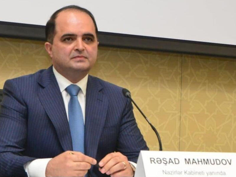 Koronavirusun hazırkı dalğası sönür: Yeni dalğa ola bilərmi? - AÇIQLAMA