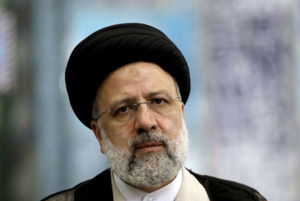 İranın Rəisi ilə yenidən alovlanan ehtirasları: İlham Əliyev məkrli planı aylar əvvəl süquta uğratdı