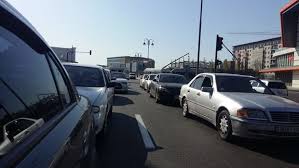 Sürücülərin NƏZƏRİNƏ: Sabah hərəkət müvəqqəti məhdudlaşdırılacaq