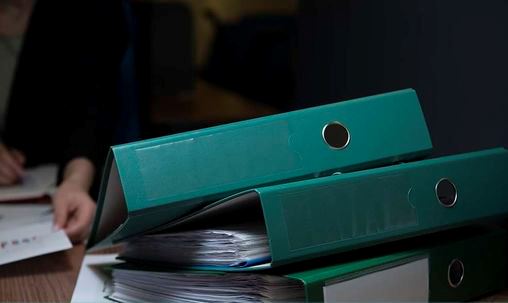 Qazi və şəhid ailələri üçün 2833 vakansiya təqdim edildi