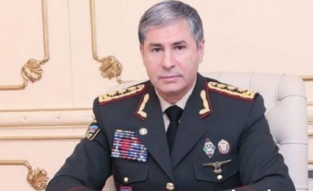 Zərərçəkənlər polislərin ört-basdır etdikləri dələduzluq əməlləri ilə bağlı Vilayət Eyvazova şikayət etdilər - ŞOK GƏLİŞMƏ