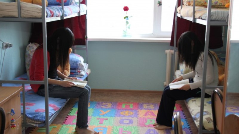 Tələbələr yataqxanalara hansı kriteriyalar əsasında qəbul edilir?