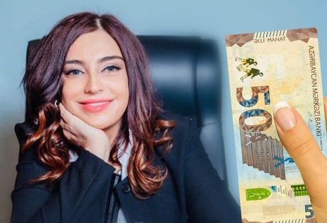 Bakıda 50 manat verməyən şagirdlər dərsə buraxılmadı, araşdırma başladı