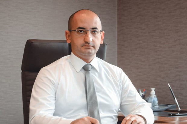 В Агентстве по обеспечению качества в образовании произведено новое назначение