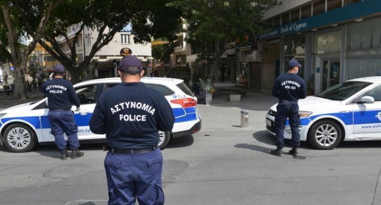 Kiprdə tutulan azərbaycanlı killer müəmması