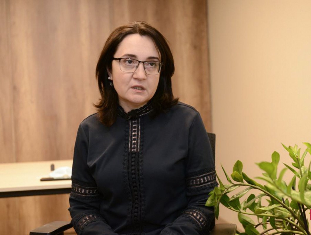 TƏBİB: Hazırda vaksinlərin orqanizmdə anticisimlərin sayını hansı müddətə, hansı səviyyədə saxladığı araşdırılır