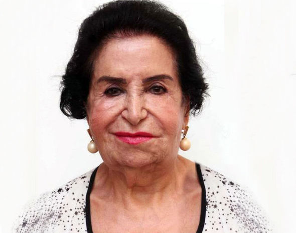 Скончалась доцент АГПУ