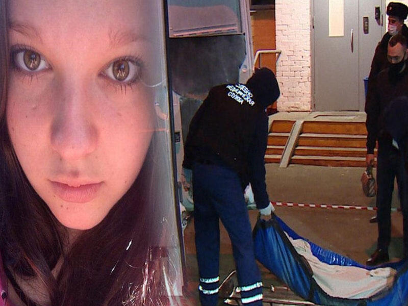 Uşaqlarını boğan ana: “Birdən-birə ağlıma öldürmək istəyi gəldi”