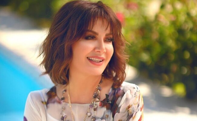 54 yaşlı Əməkdar artist cavanlaşmaq üçün bu yola əl atdı -FOTO