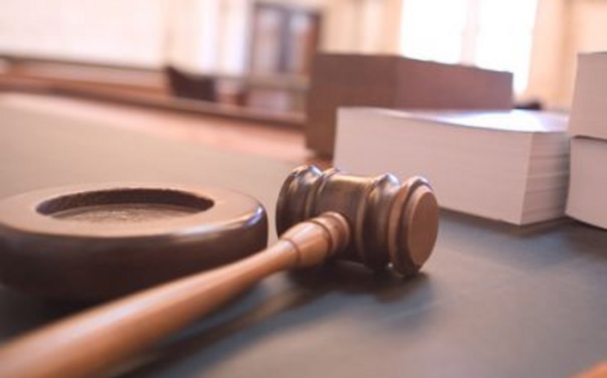 Bu il Dövlət Vergi Xidmətində 521 cinayət işi başlanıb, 6 nəfər həbs edilib